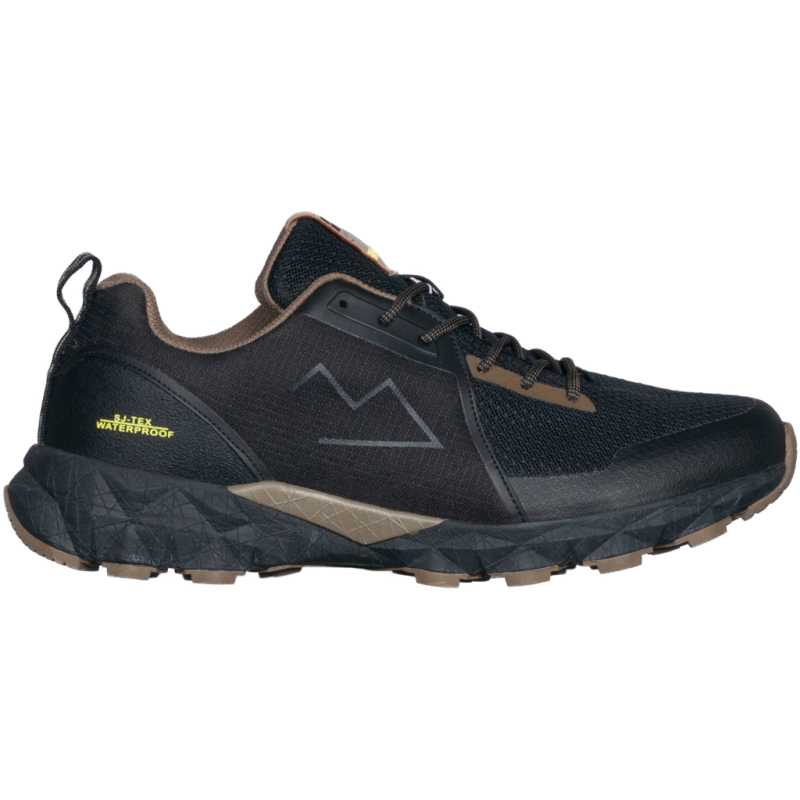 Safety Jogger Forest Schoen Taman
