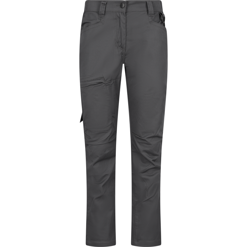 Safety Jogger Damesbroek Kasai