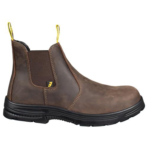 [631636] Safety Jogger Jackman Mid S3 (36)