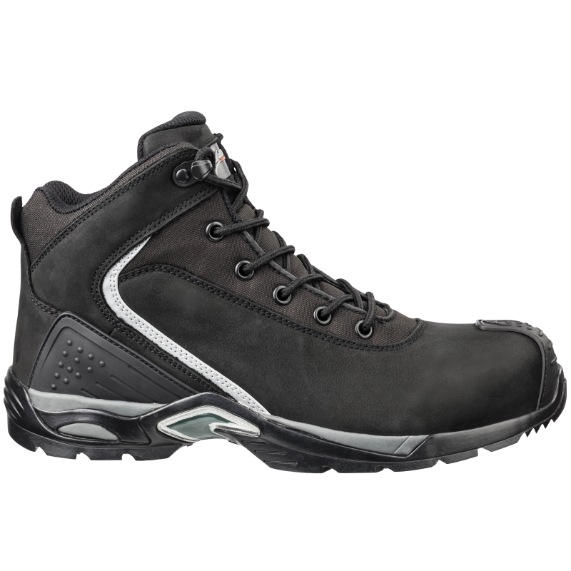 [491236] Albatros Runner XTS Mid S3 631690 (39)