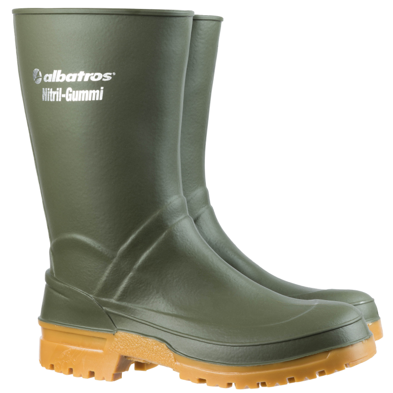 [491635] Albatros Werklaars Guardian Mid 564020 (36)