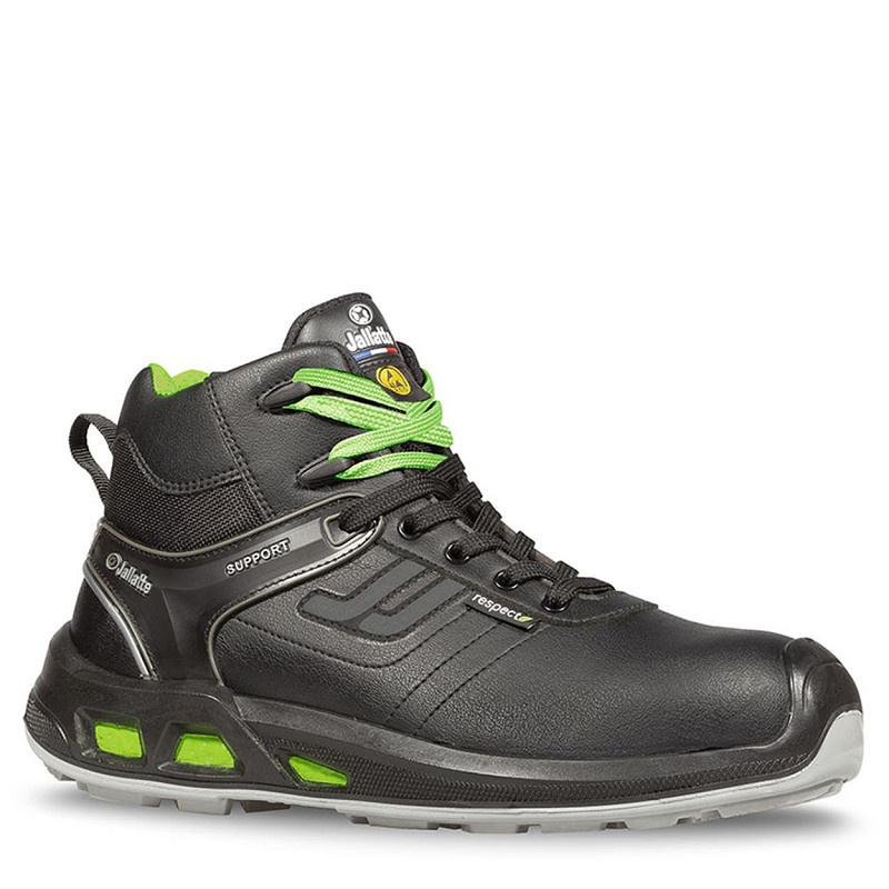 [898141] Jallatte Jalhydro hoog S3 (35)