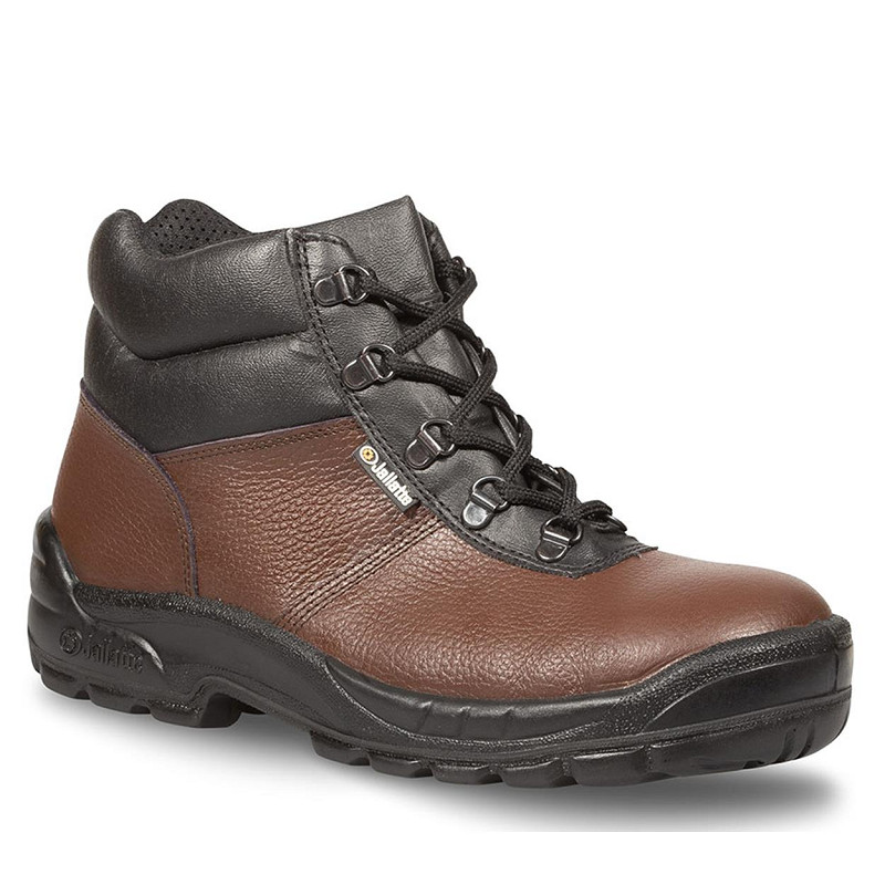 [898211] Jallatte Jalmont Evol SAS hoog S3 (36)