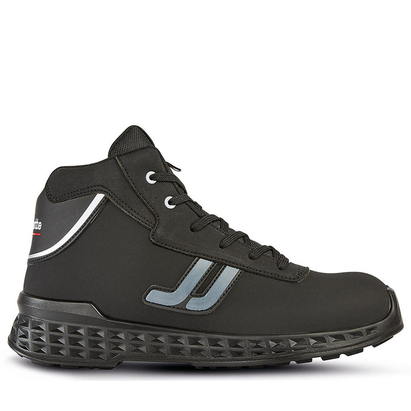[898075] Jallatte Jaltail hoog S3 (35)