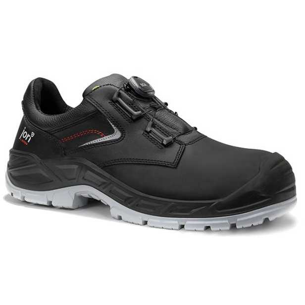Jori Advanced Compo 12391 S3S