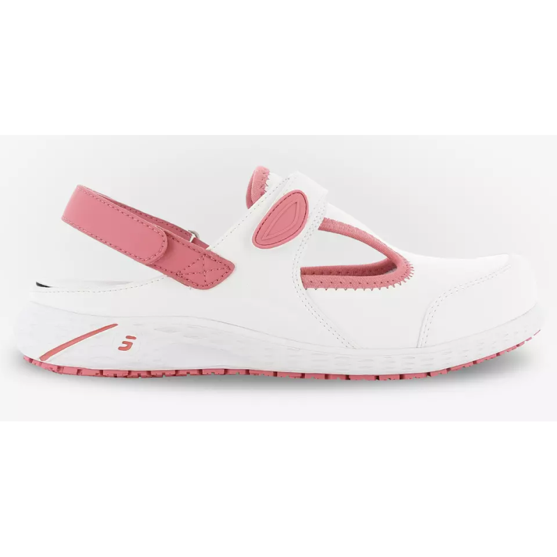 Safety Jogger Carly Sandaal OB