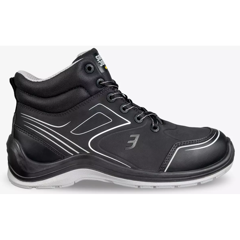 [580285] Safety Jogger Flow Mid S3 (35)