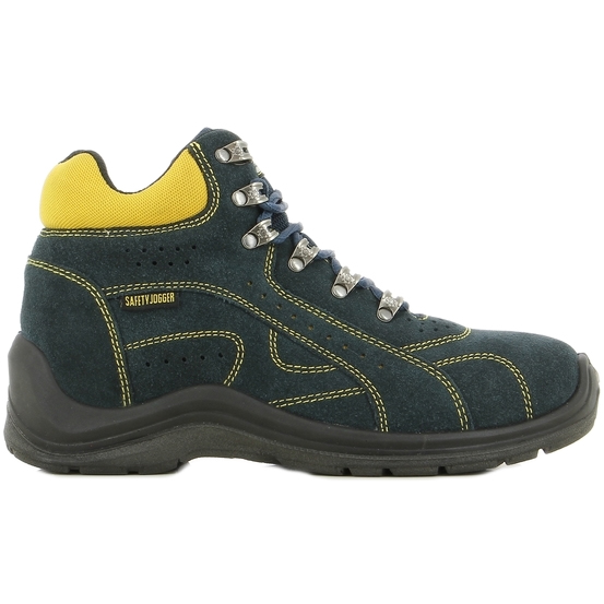 [381723] Safety Jogger Orion Hoog S1P (36)