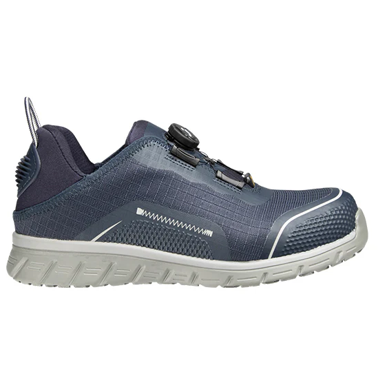 Safety Jogger Ligero2 Laag TLS S1P Marine