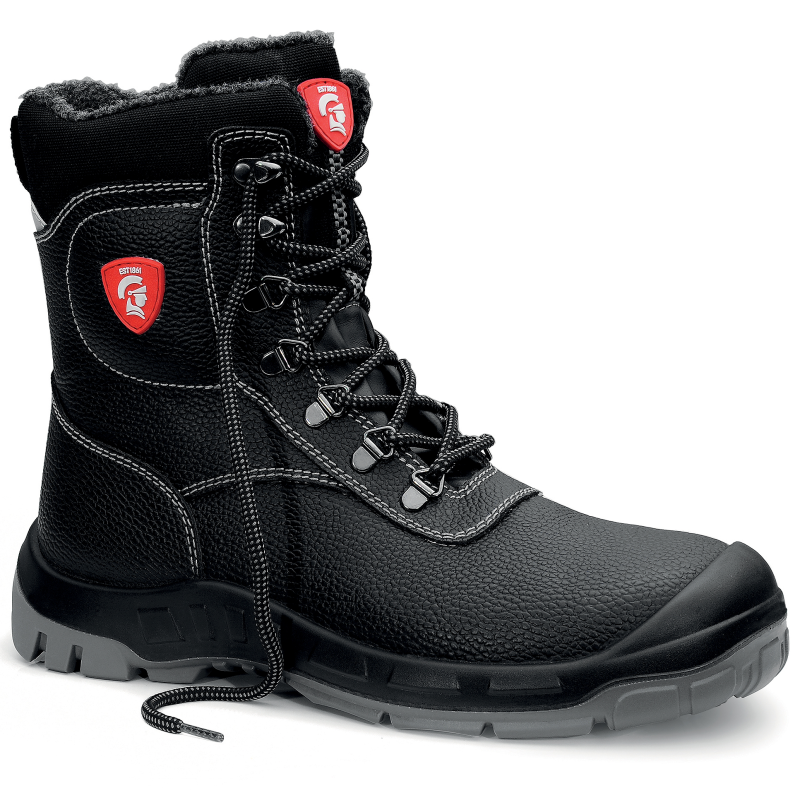 [378799] Jori Jerry Hoog 16011 S3 + KN (36)