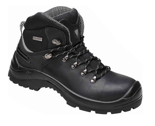 [494464] Safety Jogger Veiligheidsschoen  X430 Hoog S3 (38)