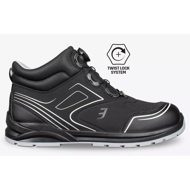 [580229] Safety Jogger Cador Mid TLS S3 (35)