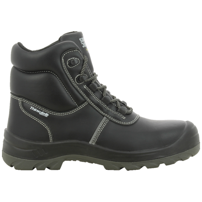 [564600] Safety Jogger Aras Hoog S3 (36)