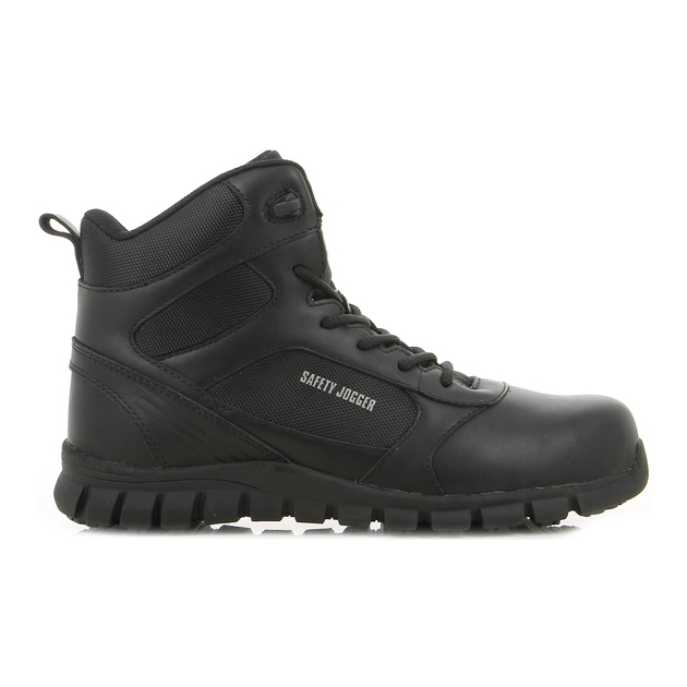 [474218] Safety Jogger Dragon Hoog S3 (38)
