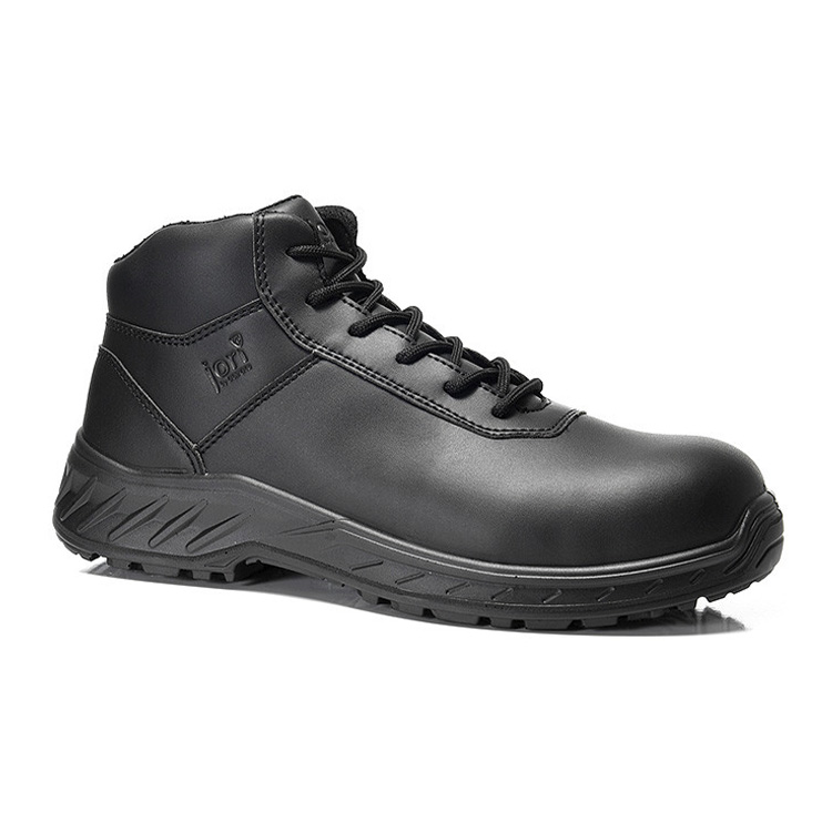 [660729] Jori Jo_Clean Mid 16651 S3 (36)
