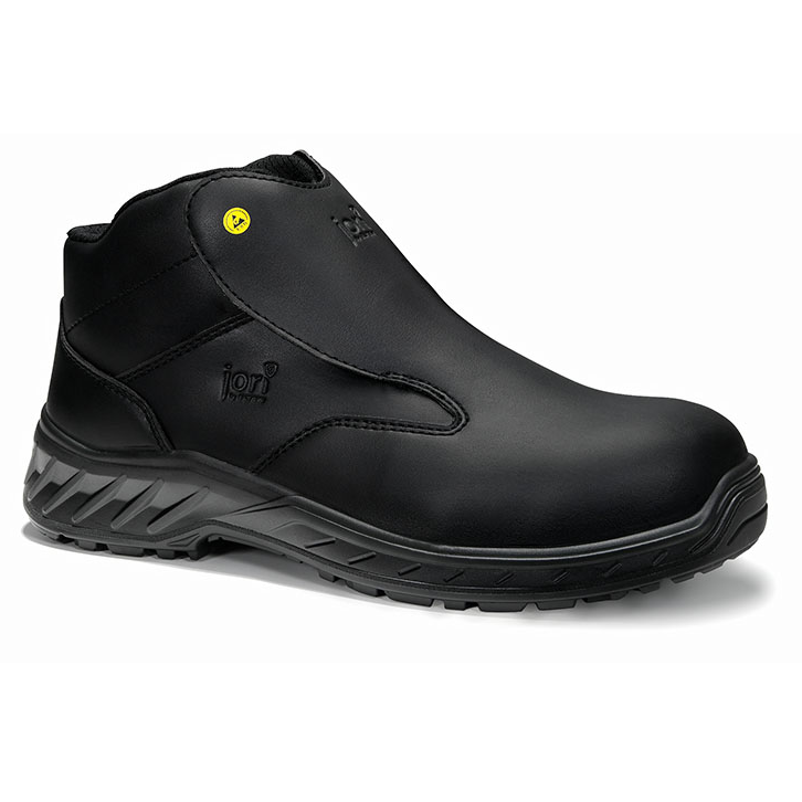 [660833] Jori Jo_Clean Mid 16671 S3 (36)