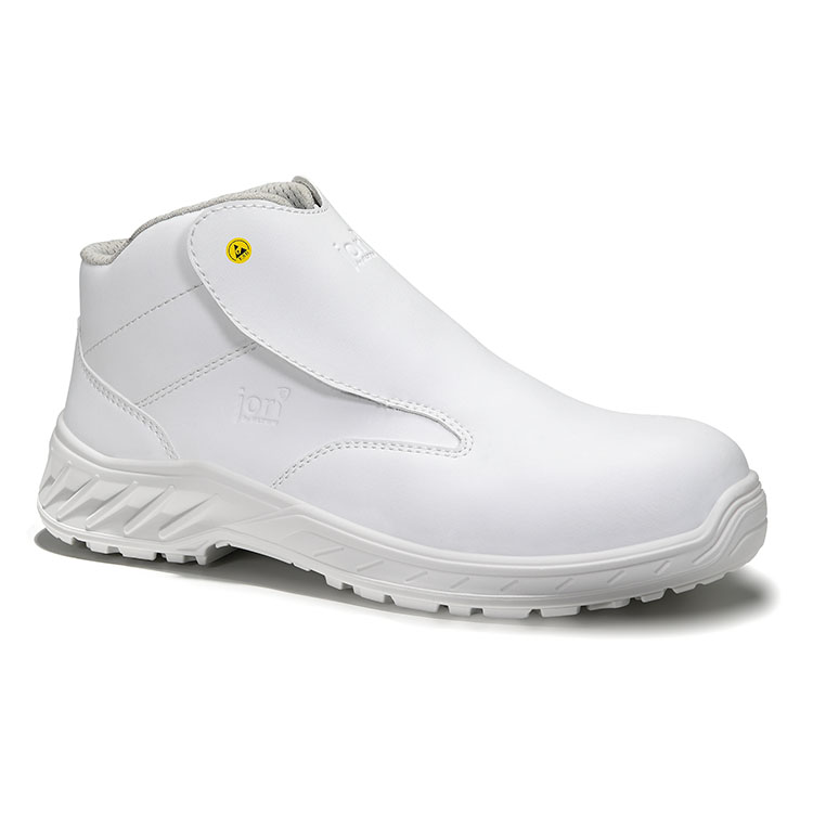 [660807] Jori Jo_Clean Mid 16661 S3 (36)