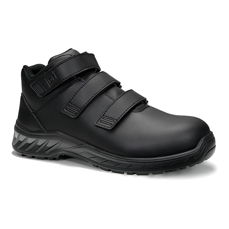 [660781] Jori Jo_Clean Mid 16691 S3 (36)