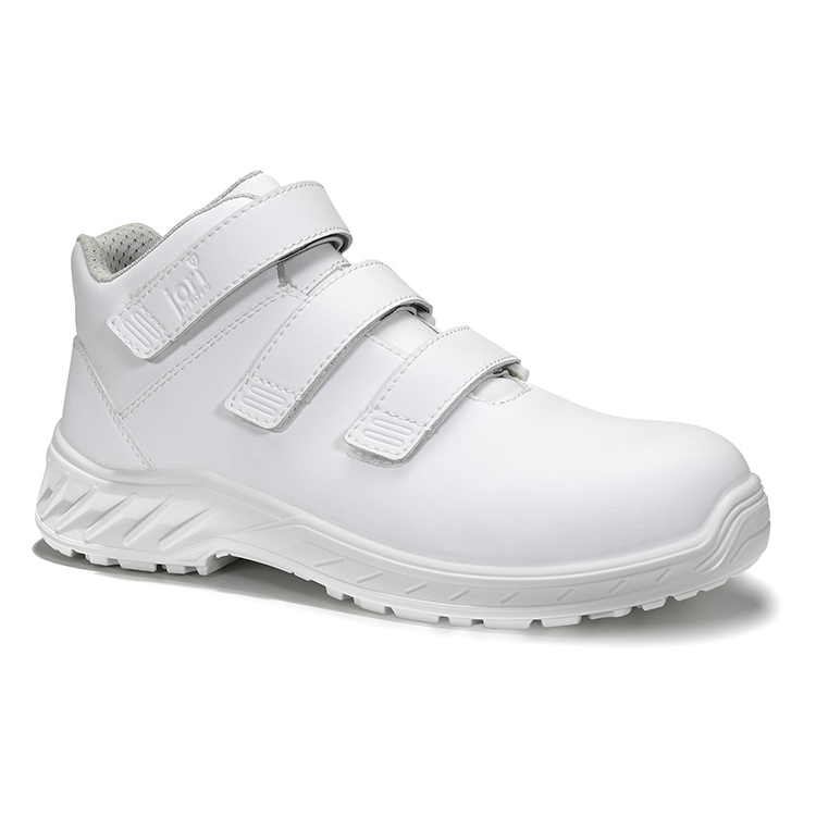 [660755] Jori Jo_Clean Mid 16681 S3 (36)