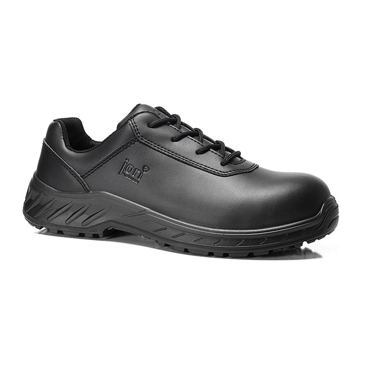 Jori Jo_Clean Laag 12651 S3
