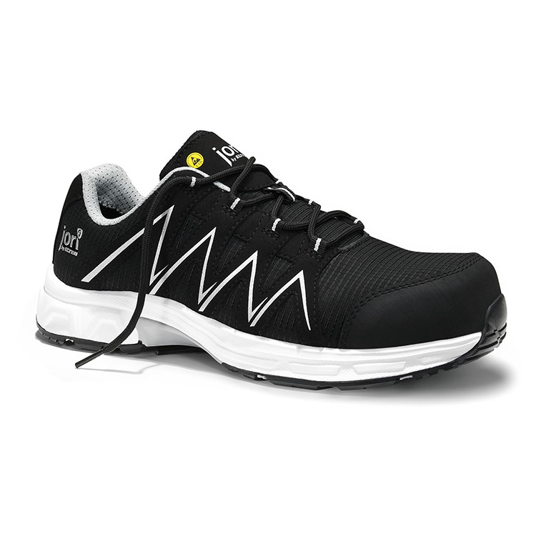 [660522] Jori Jo_Speedy Laag 12161 S3 (36)