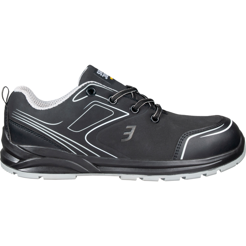 [580271] Safety Jogger Cador Laag S3 (35)