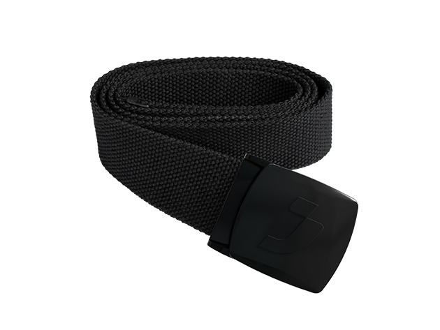 [912325] Safety Jogger Yalu Belt