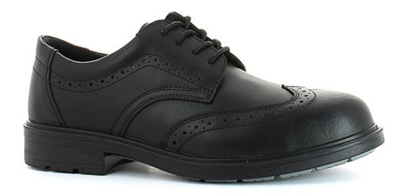 [221850] Safety Jogger Manager Laag S3 (38)