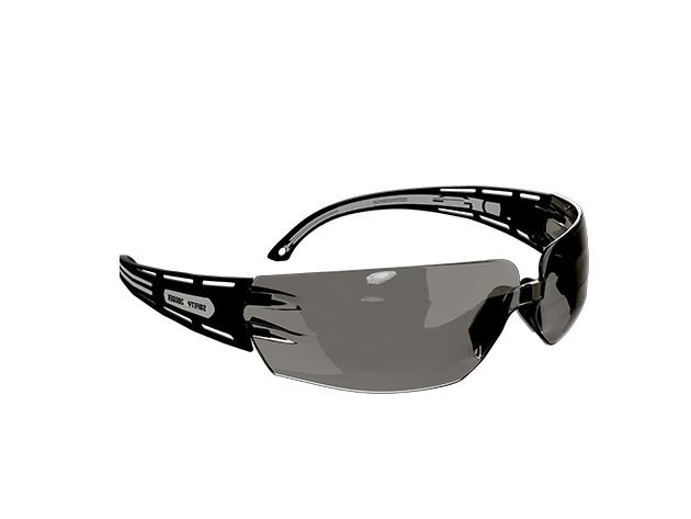 [912349] Safety Jogger Zonnebril Yoho Sun