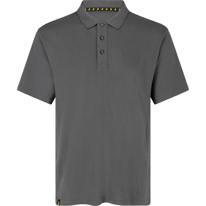 Safety Jogger Kasai Polo Mannen