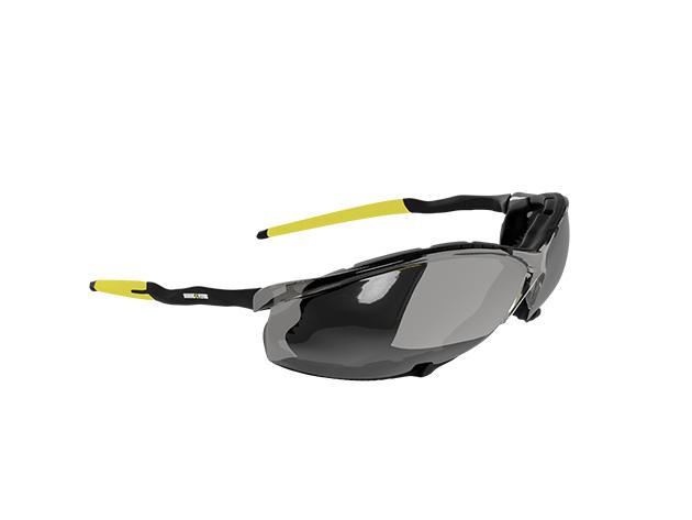 [912351] Safety Jogger Zonnebril Tsavo Sun