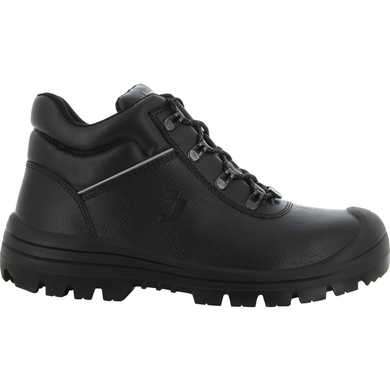 [867187] Safety Jogger Construboy Mid S3 (35)