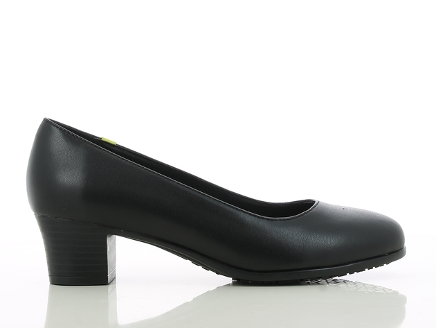 [550102] Oxypas Pump Juline (35)