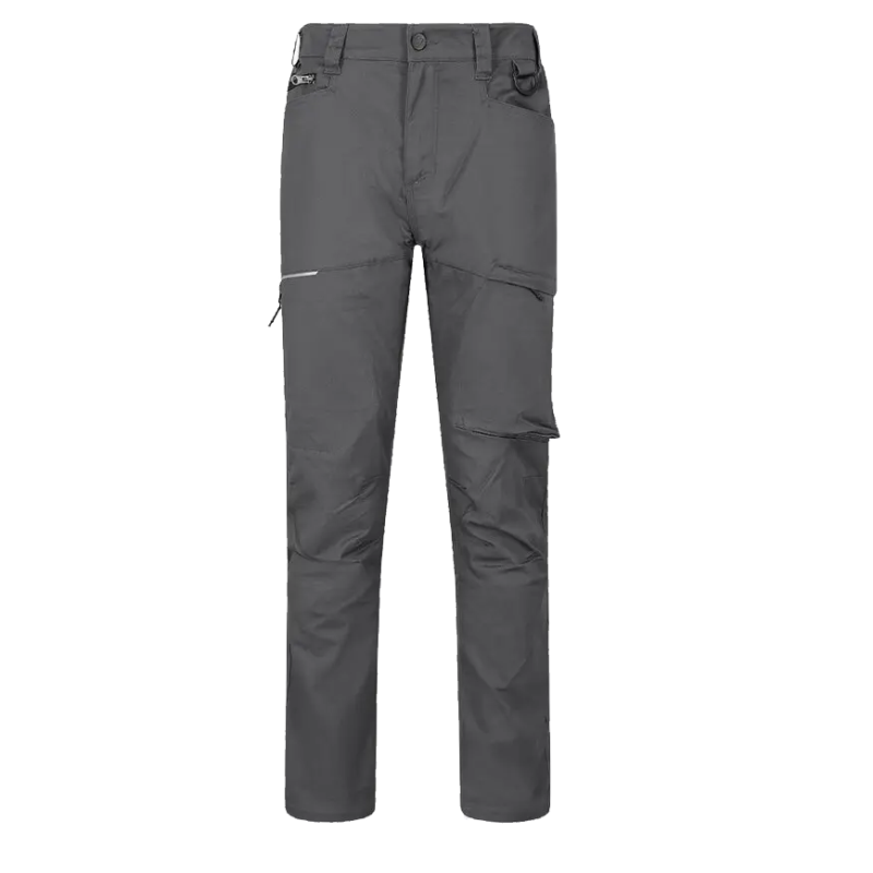 Safety Jogger Mekong Werkbroek Mannen
