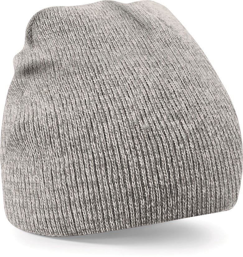 Beechfield B44 - Muts Original Pull-On