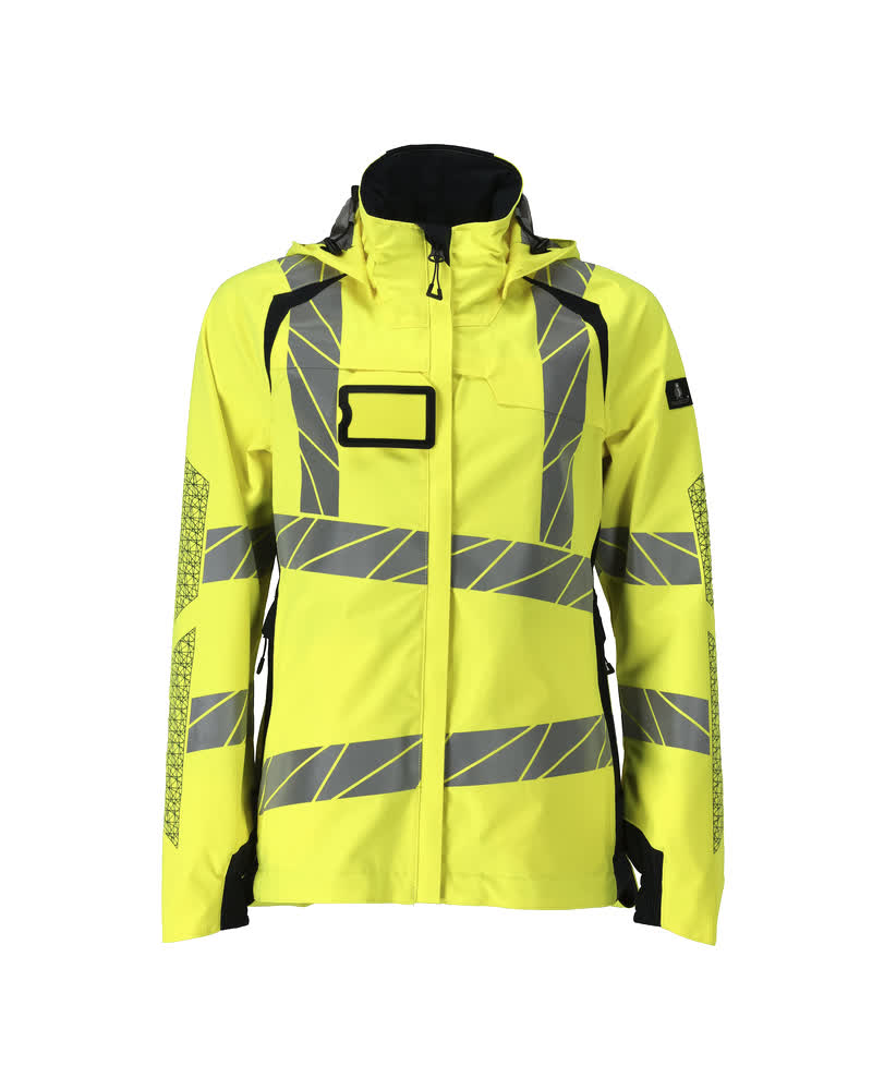 [2090765] MASCOT®19045-449-14010 (XS, hi-vis geel/donkermarine)