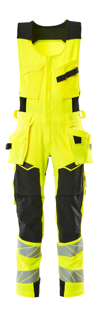 [2090862] MASCOT®19069-711-1709 (76C46)