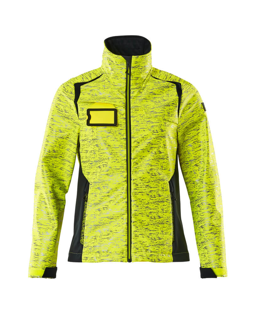 [2110152] MASCOT®19212-291-14010 (XS, hi-vis geel/donkermarine)