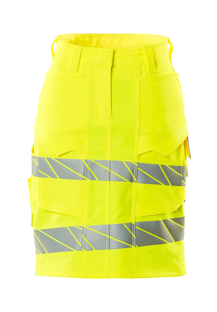 [2090638] MASCOT®19244-711-14 (C34, hi-vis geel)