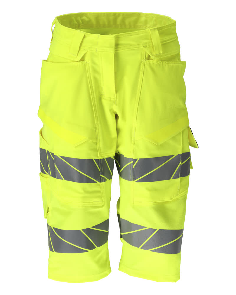 [2136718] MASCOT®19248-510-14 (C34, hi-vis geel)