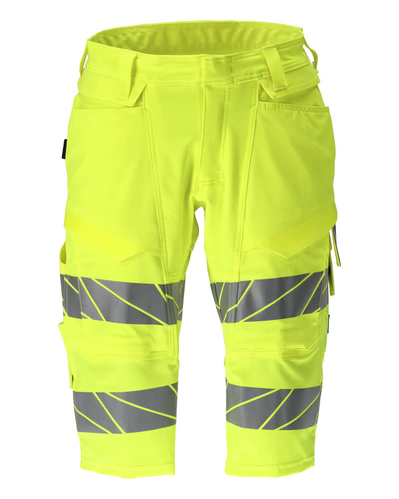 [2136763] MASCOT®19249-510-14 (C44, hi-vis geel)
