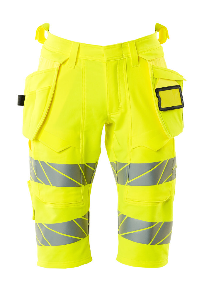 [2092462] MASCOT®19349-711-14 (C44, hi-vis geel)