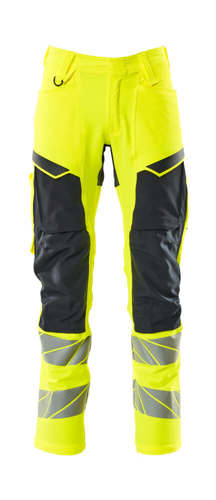 [2136473] MASCOT®19479-711-14010 (76C46, hi-vis geel/donkermarine)