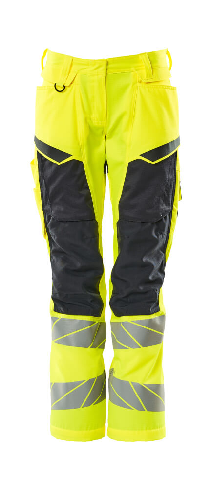 [2088298] MASCOT®19578-236-14010 (76C34, hi-vis geel/donkermarine)