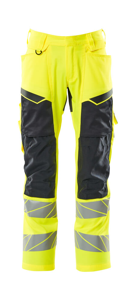 [2089178] MASCOT®19579-236-14010 (76C46, hi-vis geel/donkermarine)
