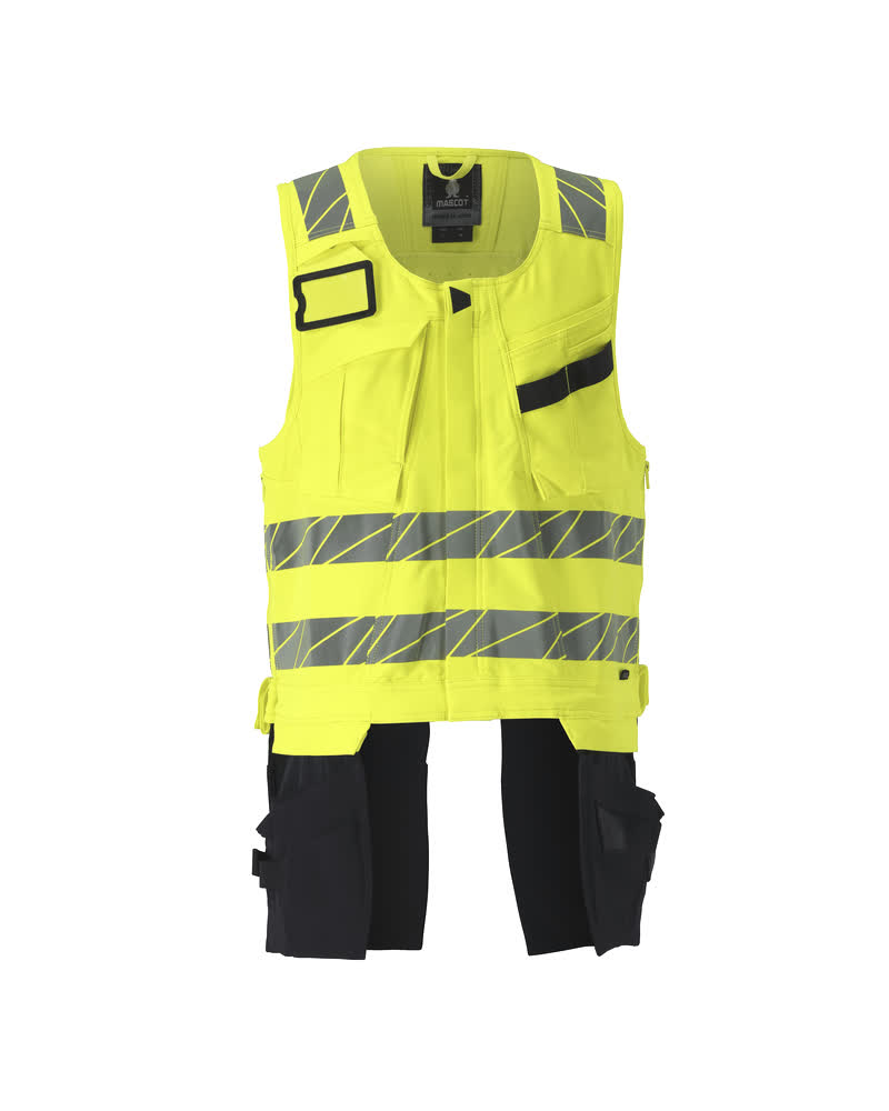 [2136560] MASCOT®19589-711-14010 (S, hi-vis geel/donkermarine)