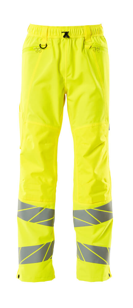 [2094700] MASCOT®19590-449-14 (S, hi-vis geel)