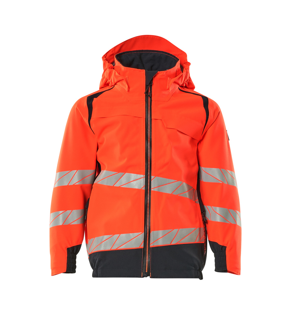 [2119650] MASCOT®19901-449-1709 (104, hi-vis rood/donkermarine)