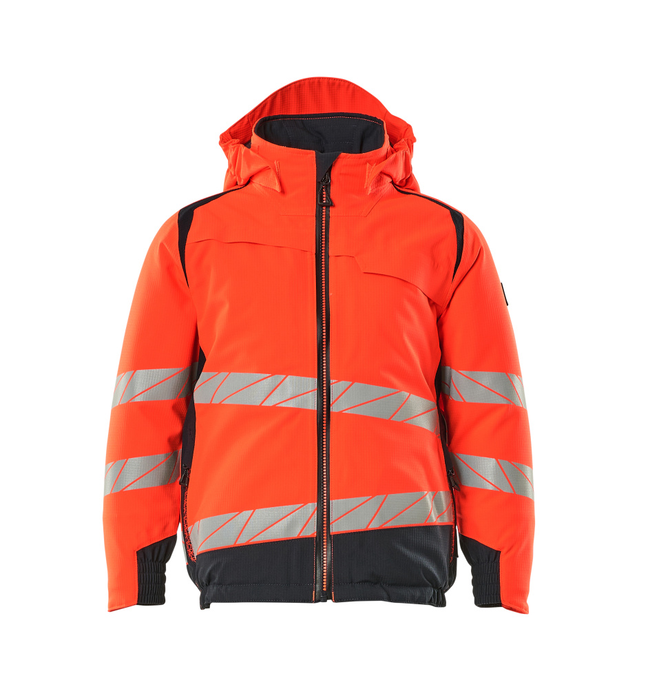 [2119622] MASCOT®19935-449-1709 (104, hi-vis rood/donkermarine)