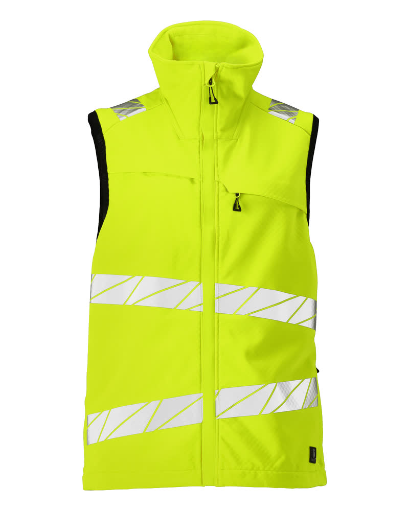 [2391252] MASCOT®24065-143-14 (XS, hi-vis geel)